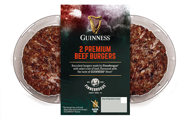 GUINNESS BEEF BURGER_LR -MAY25