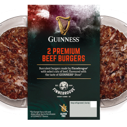 GUINNESS BEEF BURGER_LR -MAY25