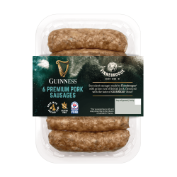 GUINNESS SAUSAGES_JUN25-low